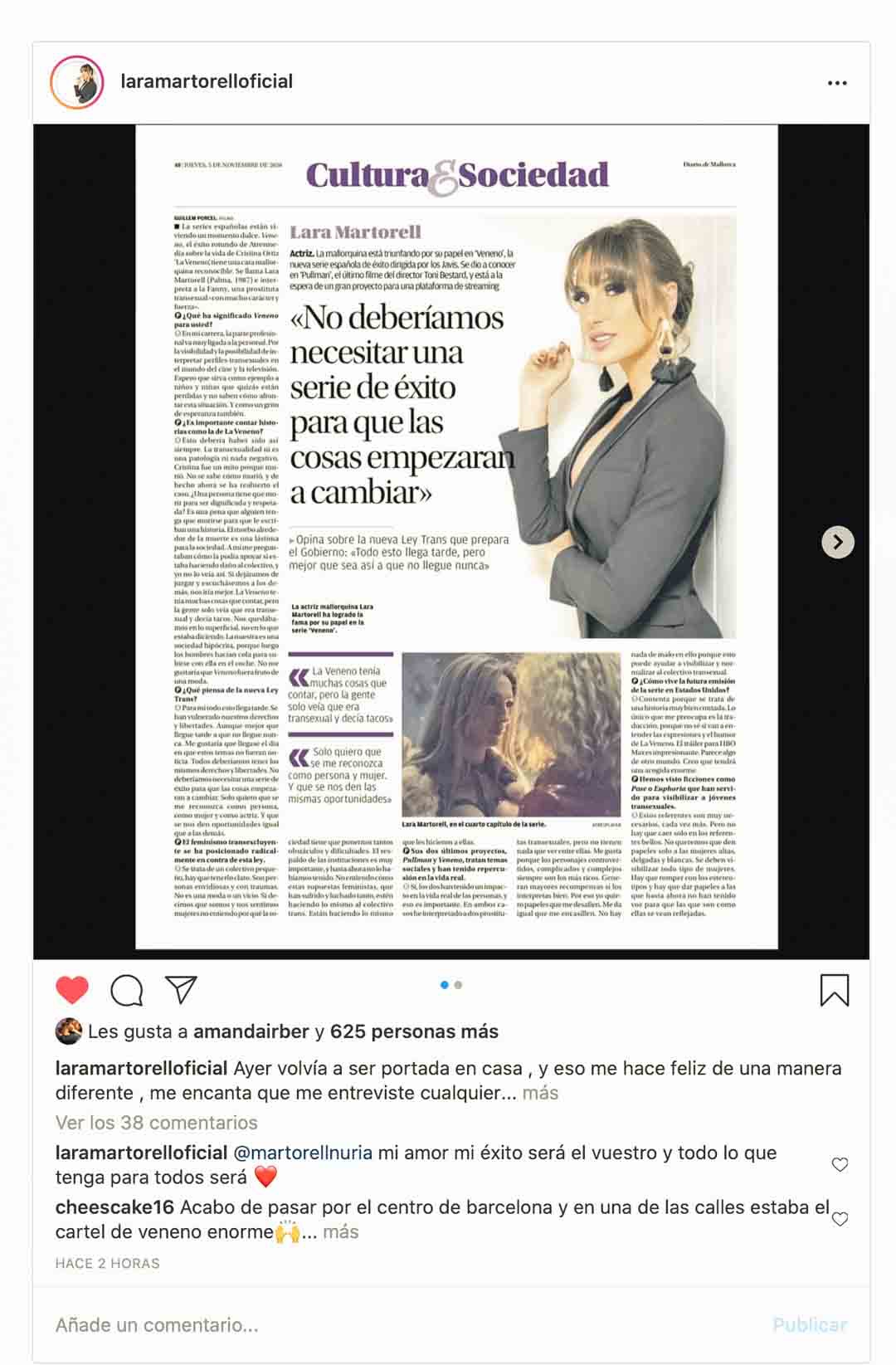 Fotografía de retrato en Madrid