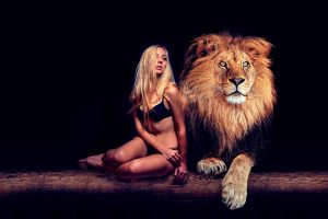 fotografo boudoir madrid