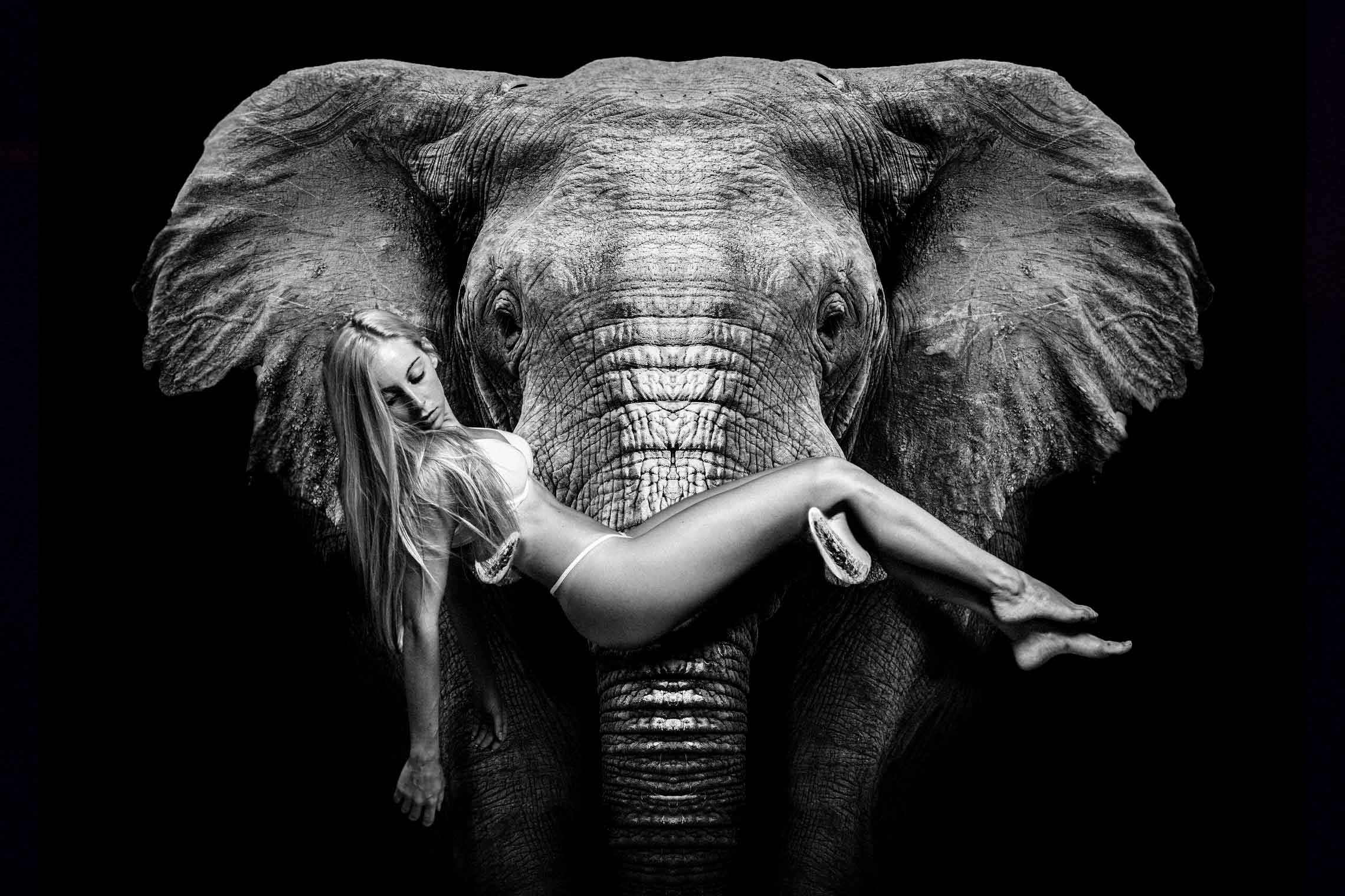 fotografo boudoir madrid
