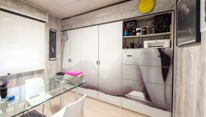 estudio fotográfico madrid