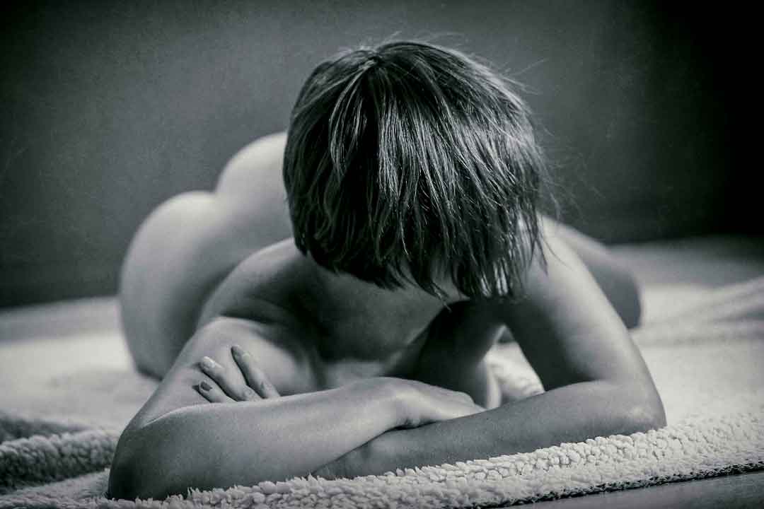 fotografo boudoir madrid