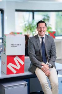 fotografia-corporativa