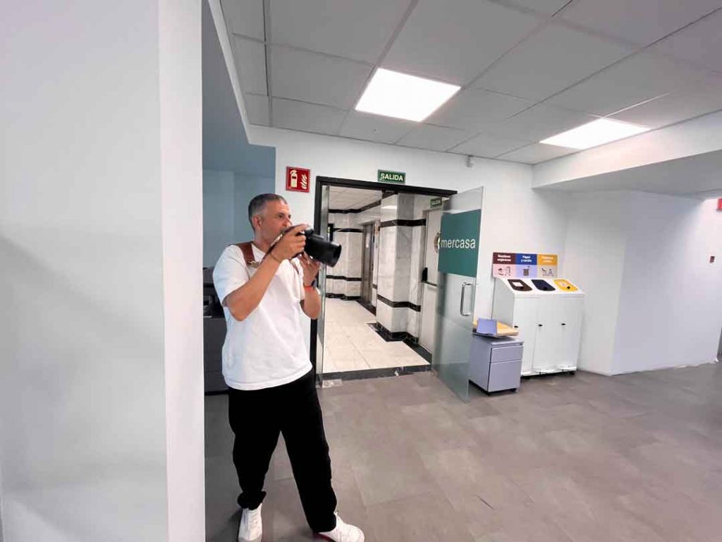 fotografia-corporativa