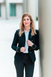 fotografia corporativa madrid