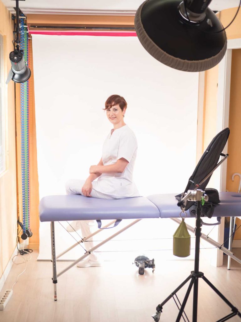 fotografia corporativa madrid