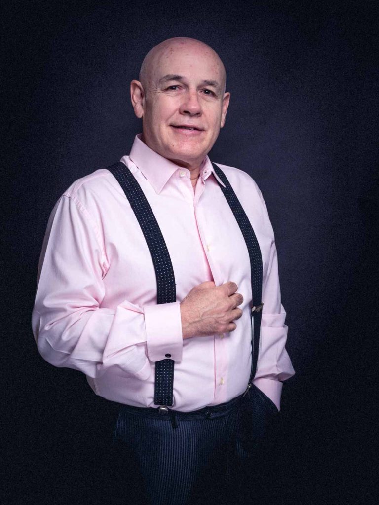 fotografía corporativa Madrid