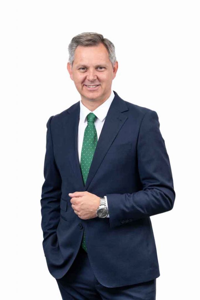 fotografia corporativa madrid