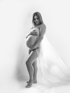 fotografía para embarazadas madrid