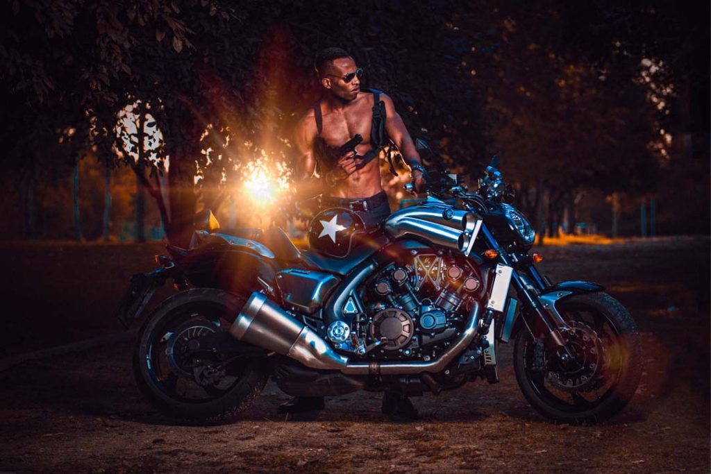 fotografía retrato madrid