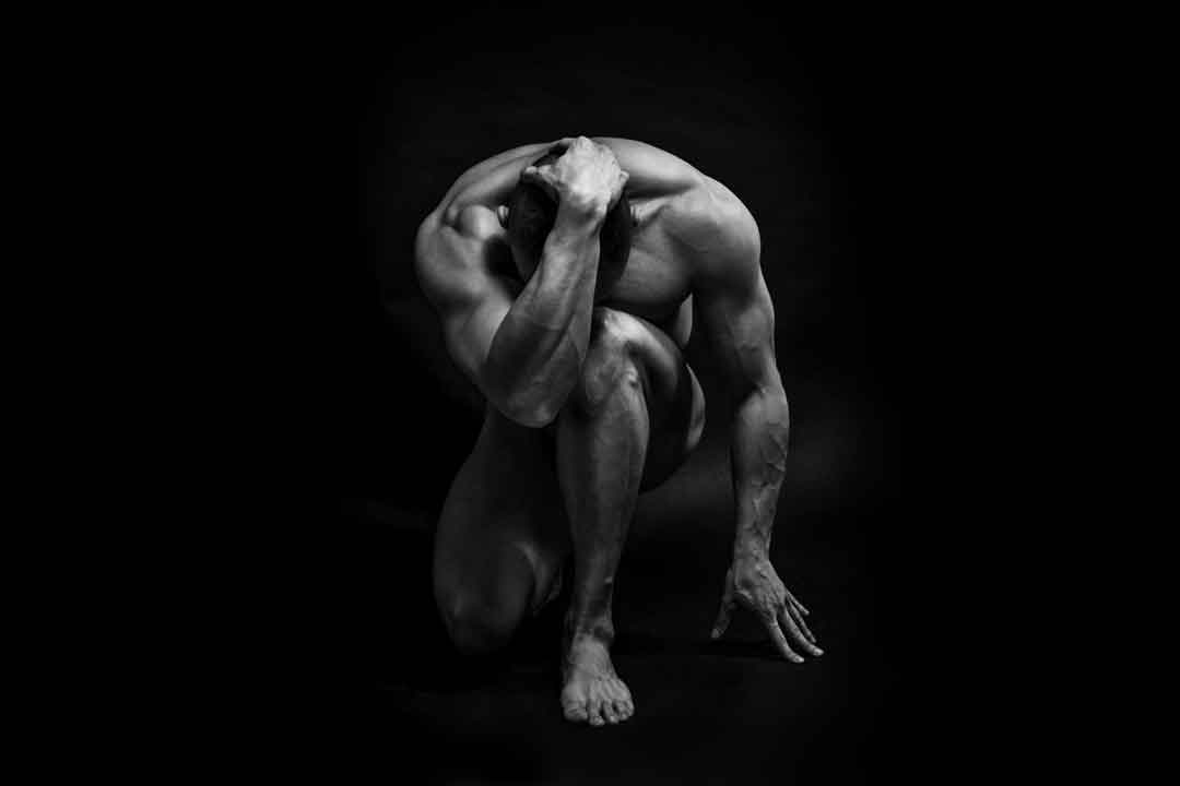 fotografía fitness madrid