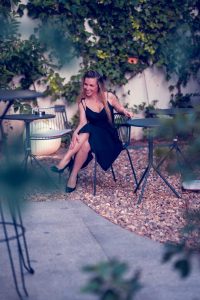 fotografo escort madrid