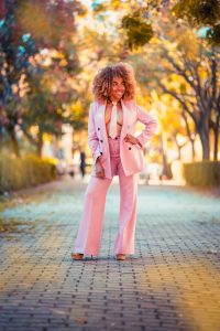 fotografo escort madrid