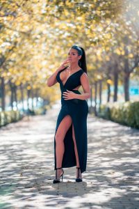 fotografo escort madrid