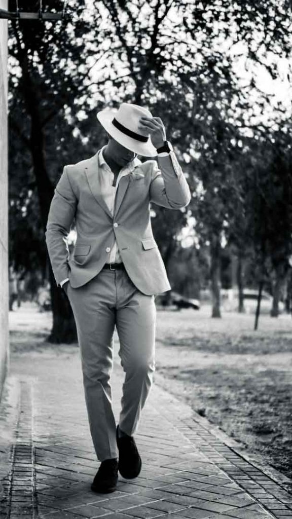 fotografo polas madrid