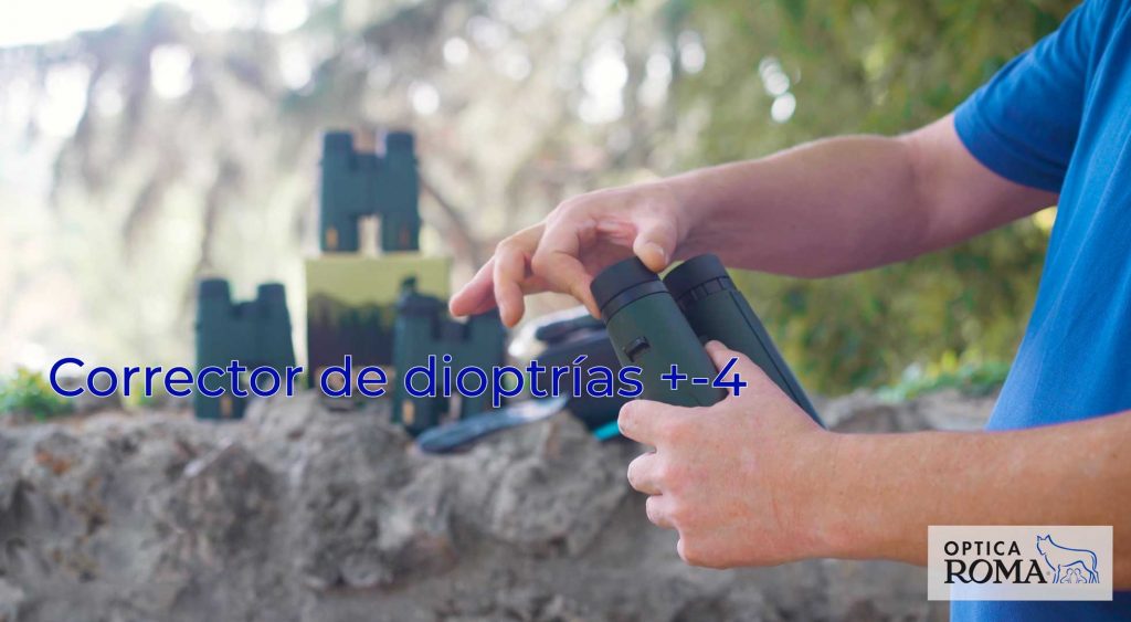 Videos corporativos Madrid